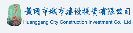 徐州固邦鋼結(jié)構(gòu)工程有限公司