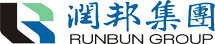 返回生活福彩3d
网